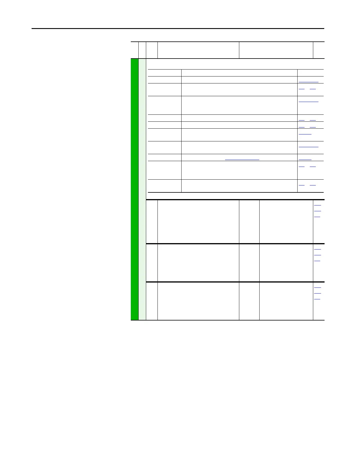 Page #55 background image