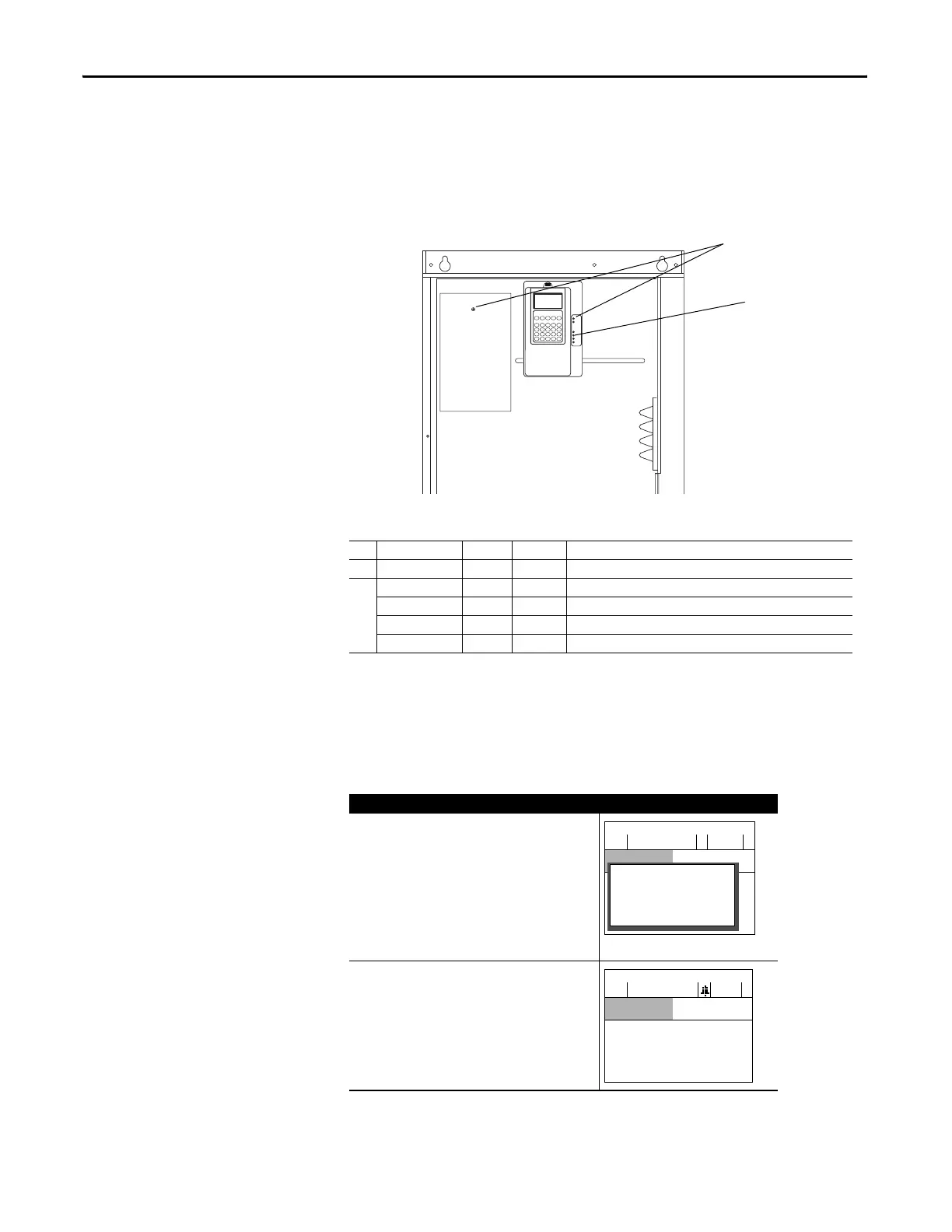 Page #62 background image