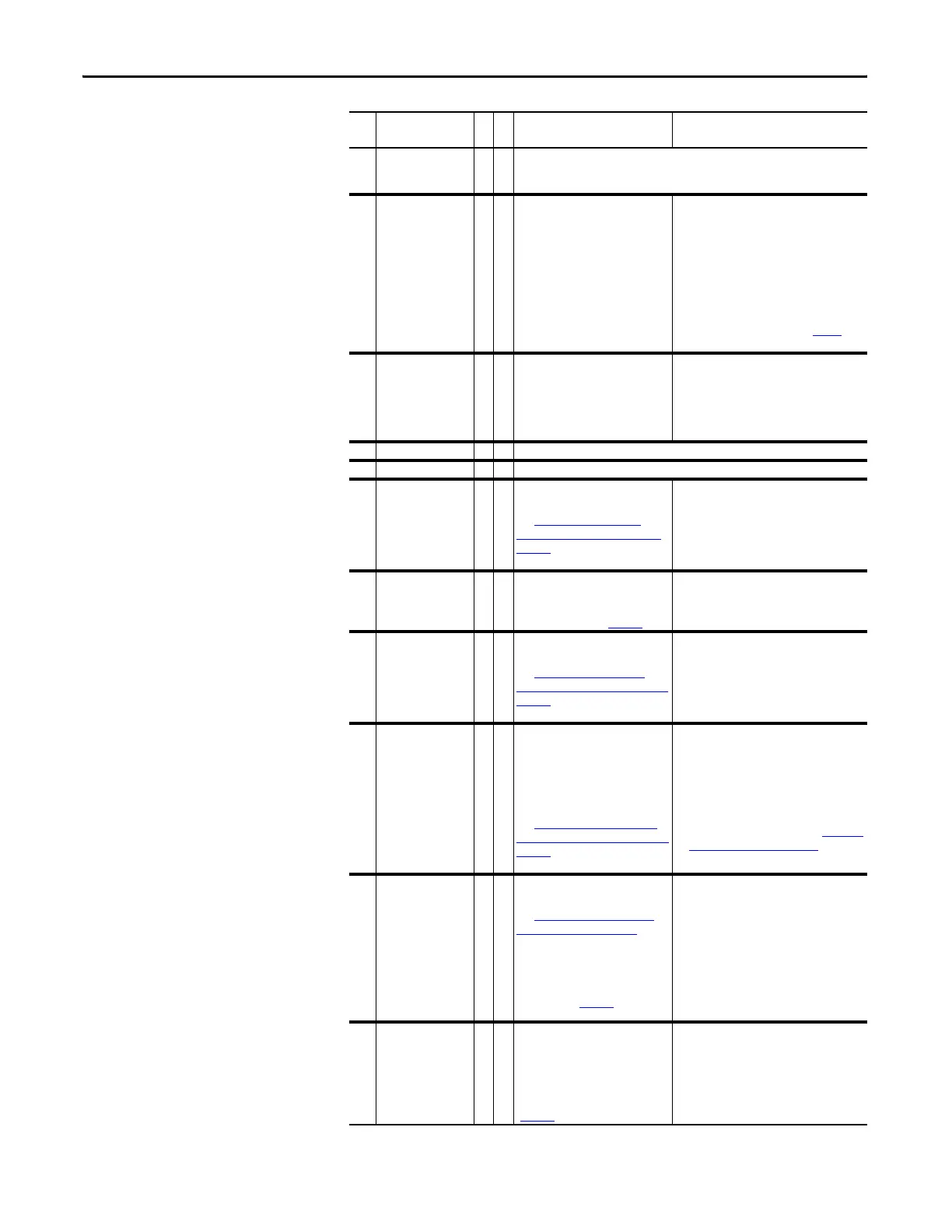 Page #66 background image