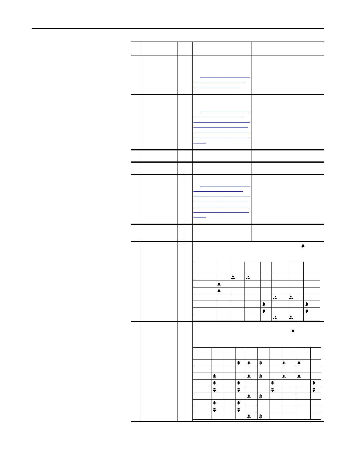 Page #69 background image