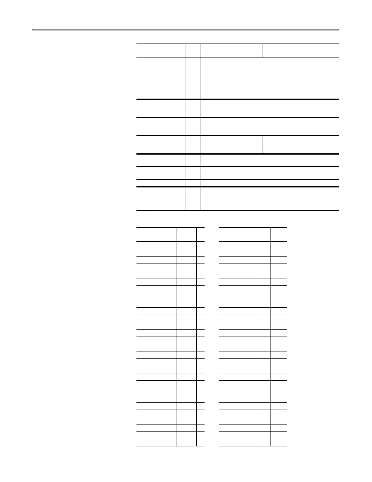 Page #70 background image