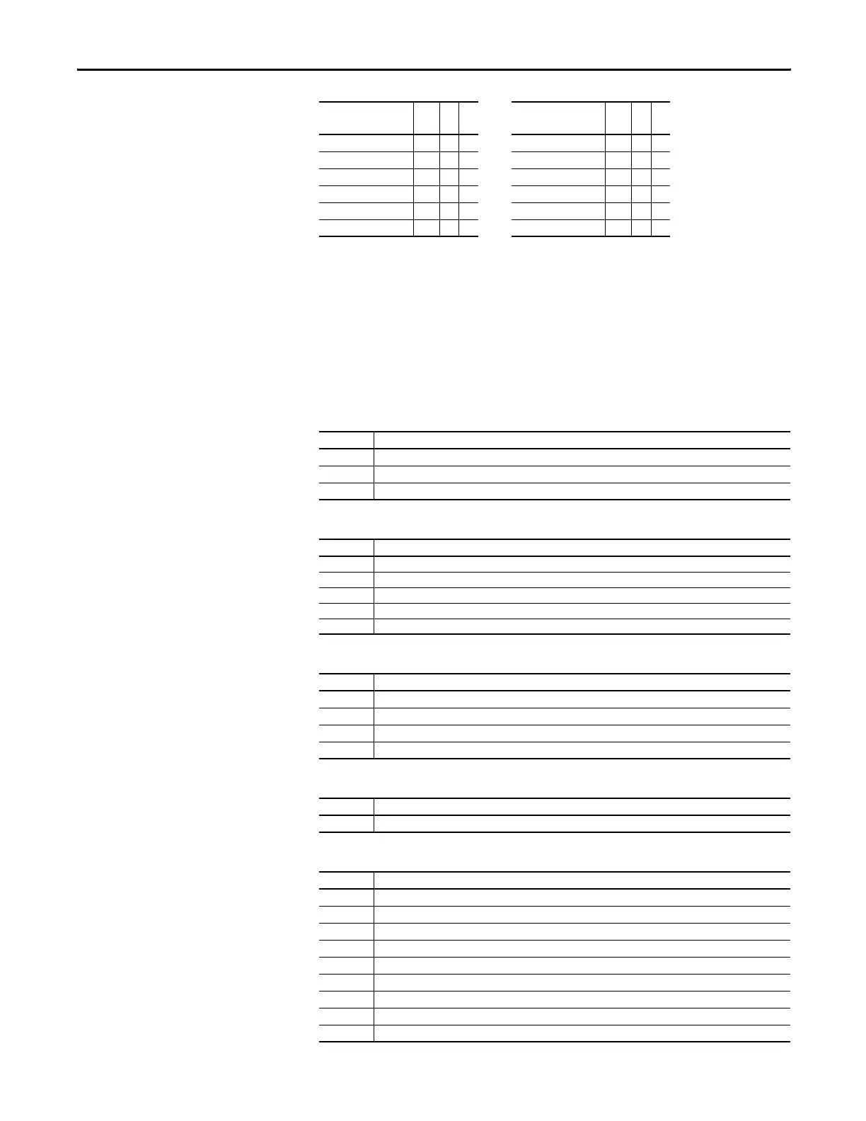 Page #71 background image
