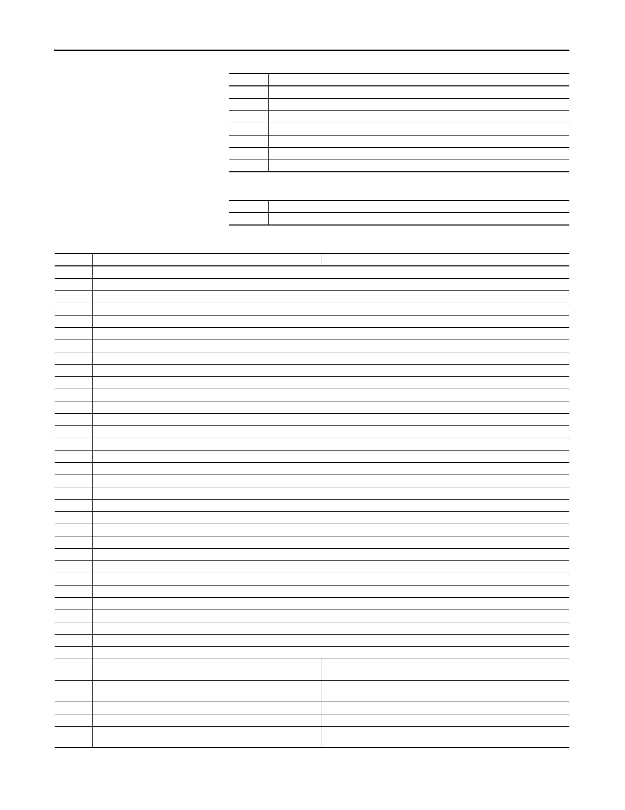 Page #72 background image