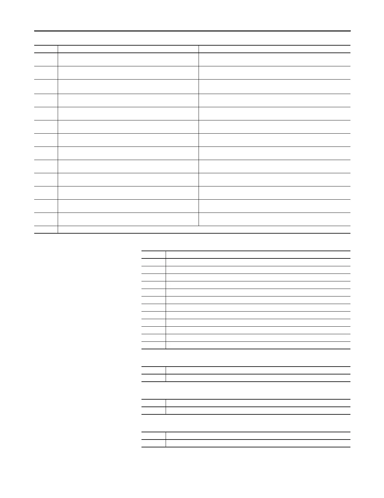 Page #73 background image