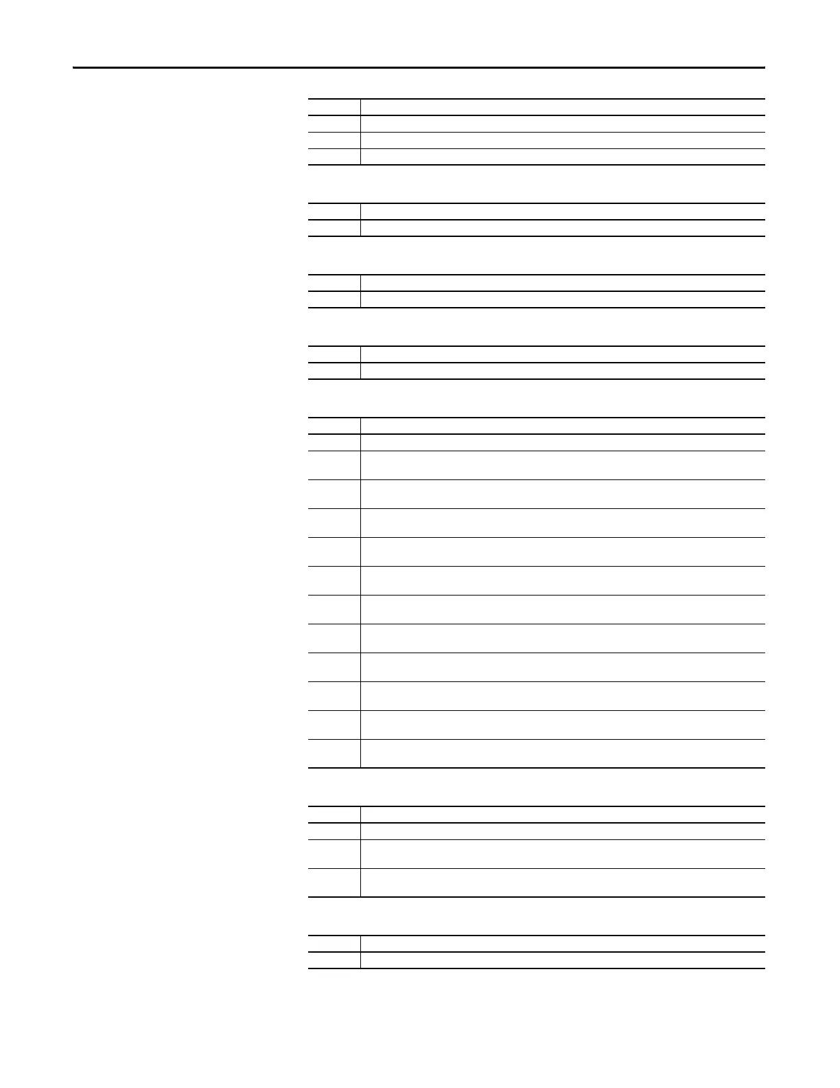 Page #74 background image