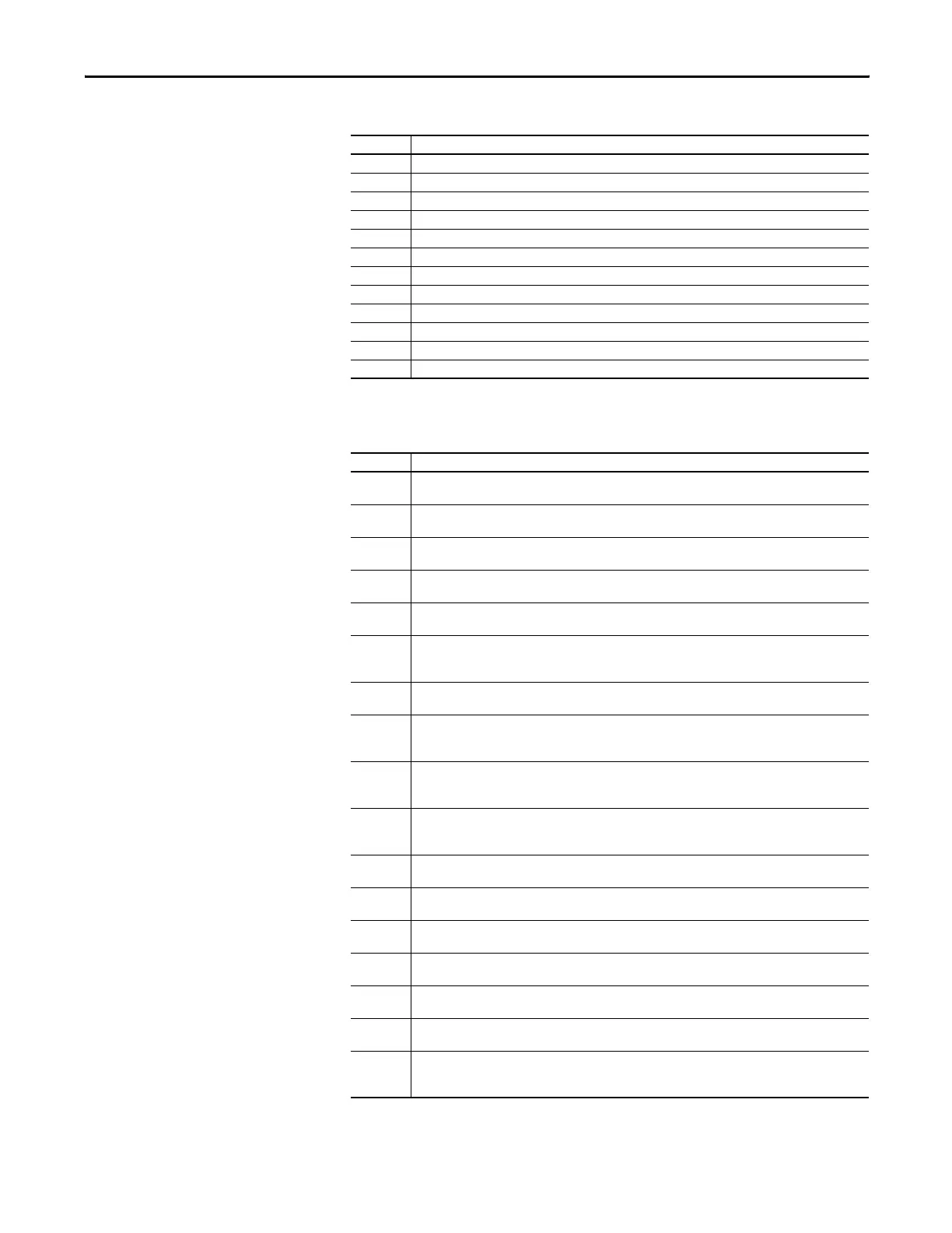 Page #75 background image