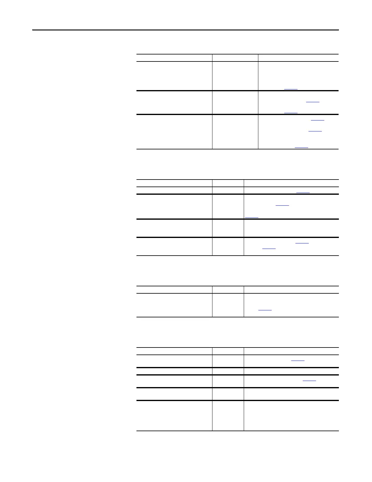 Page #78 background image