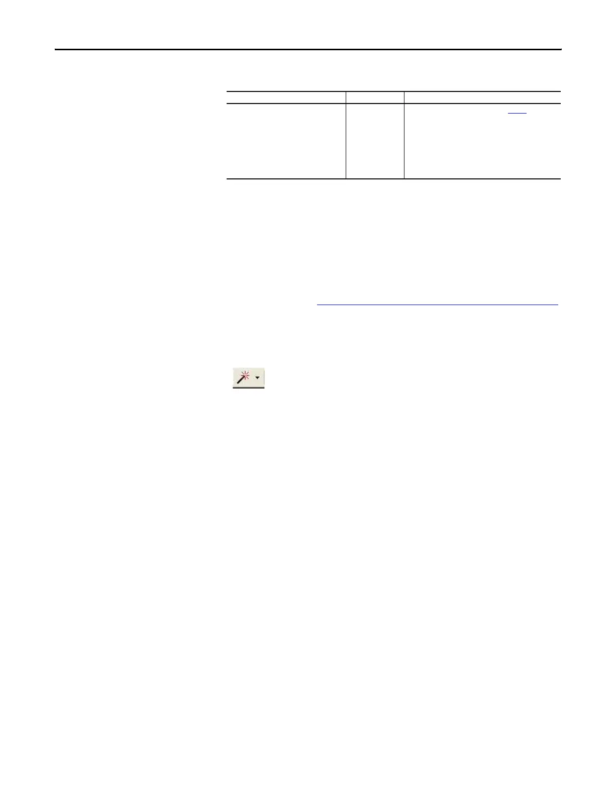 Page #79 background image
