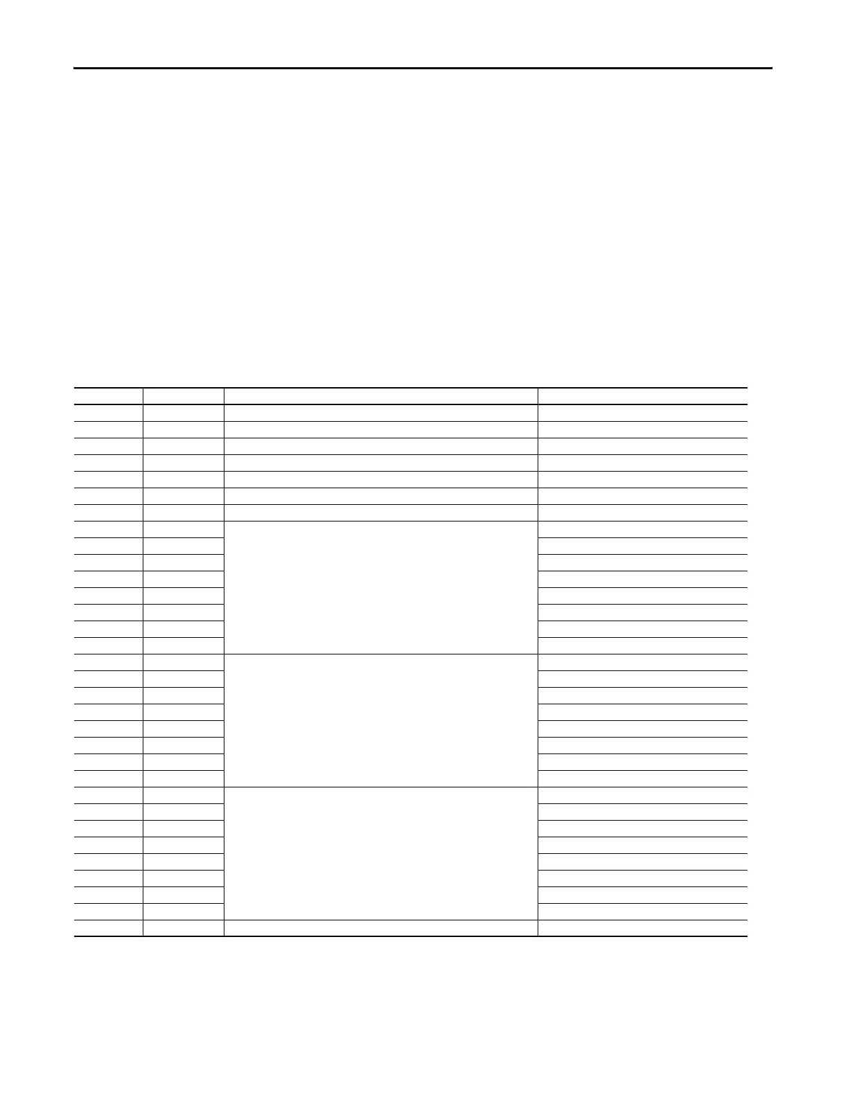 Page #80 background image