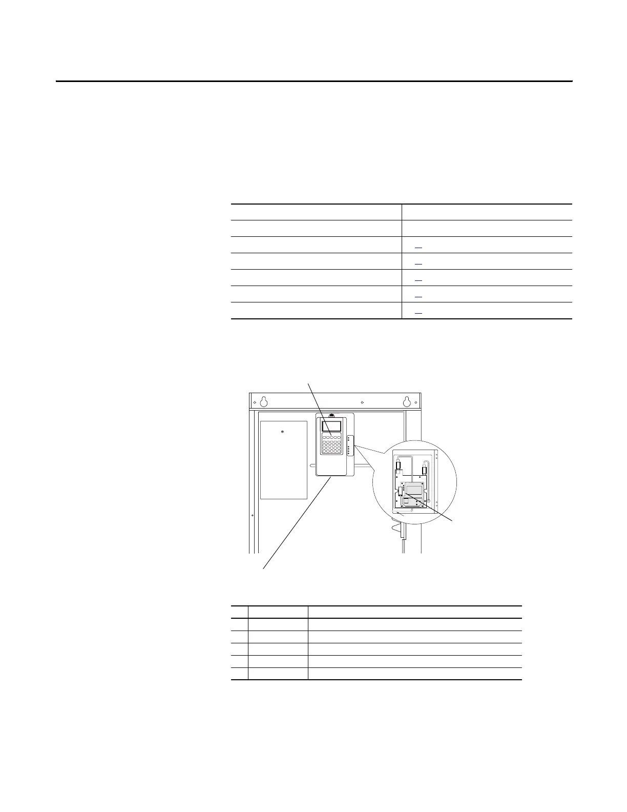 Page #81 background image
