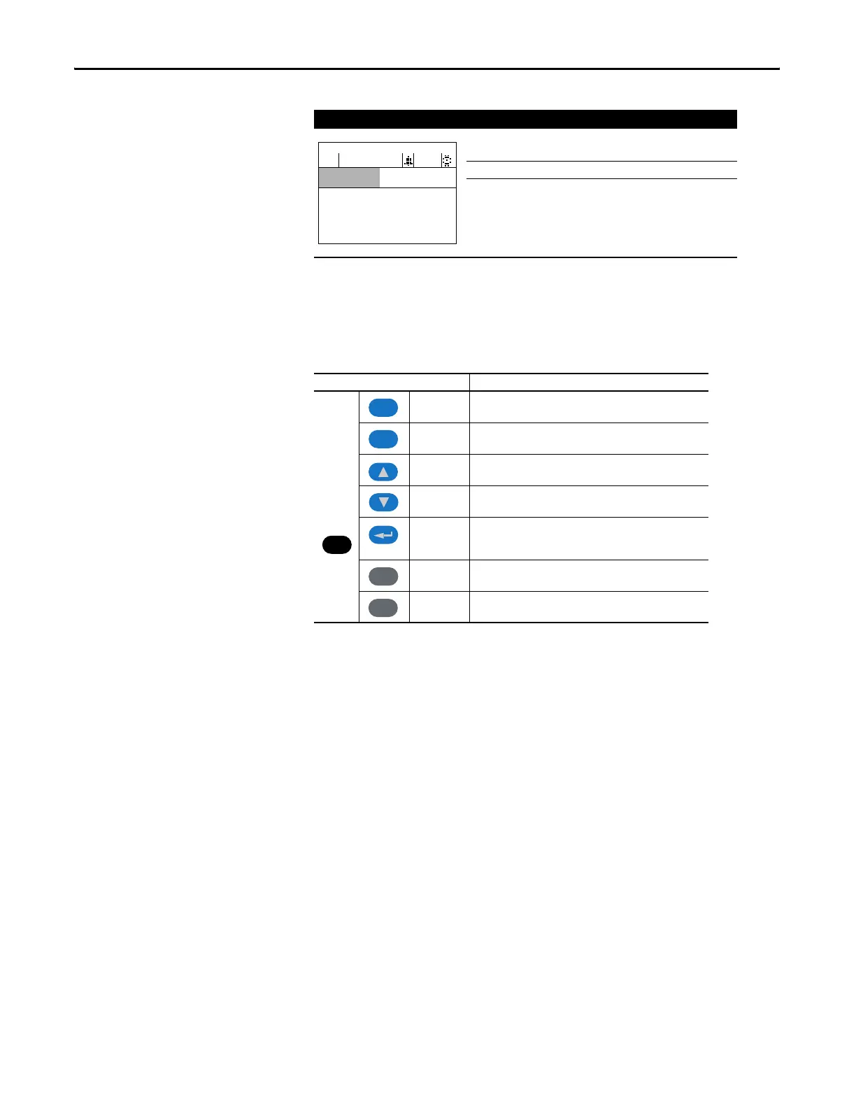 Page #82 background image