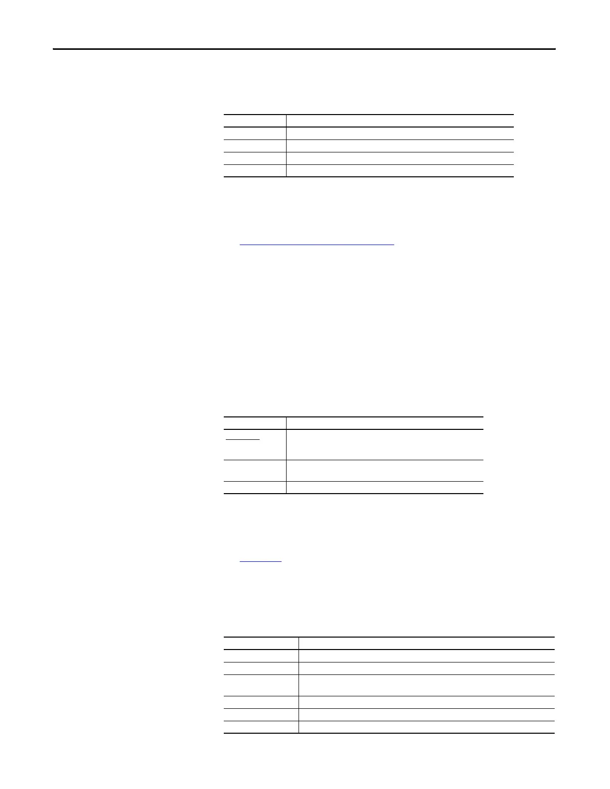 Page #84 background image