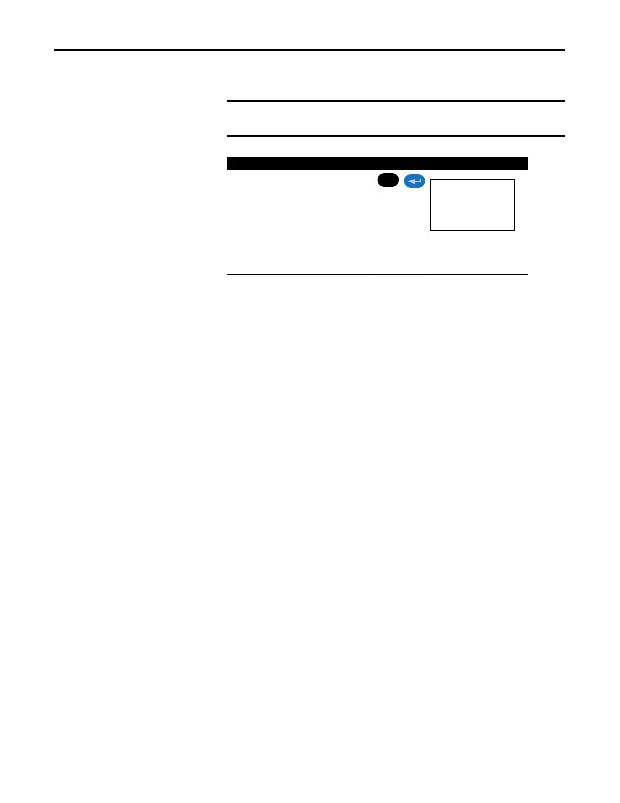 Page #86 background image