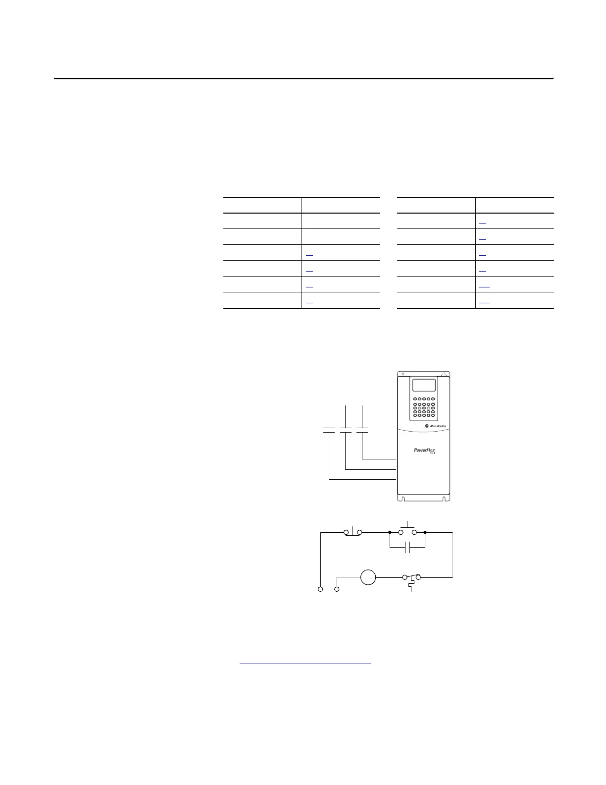 Page #87 background image