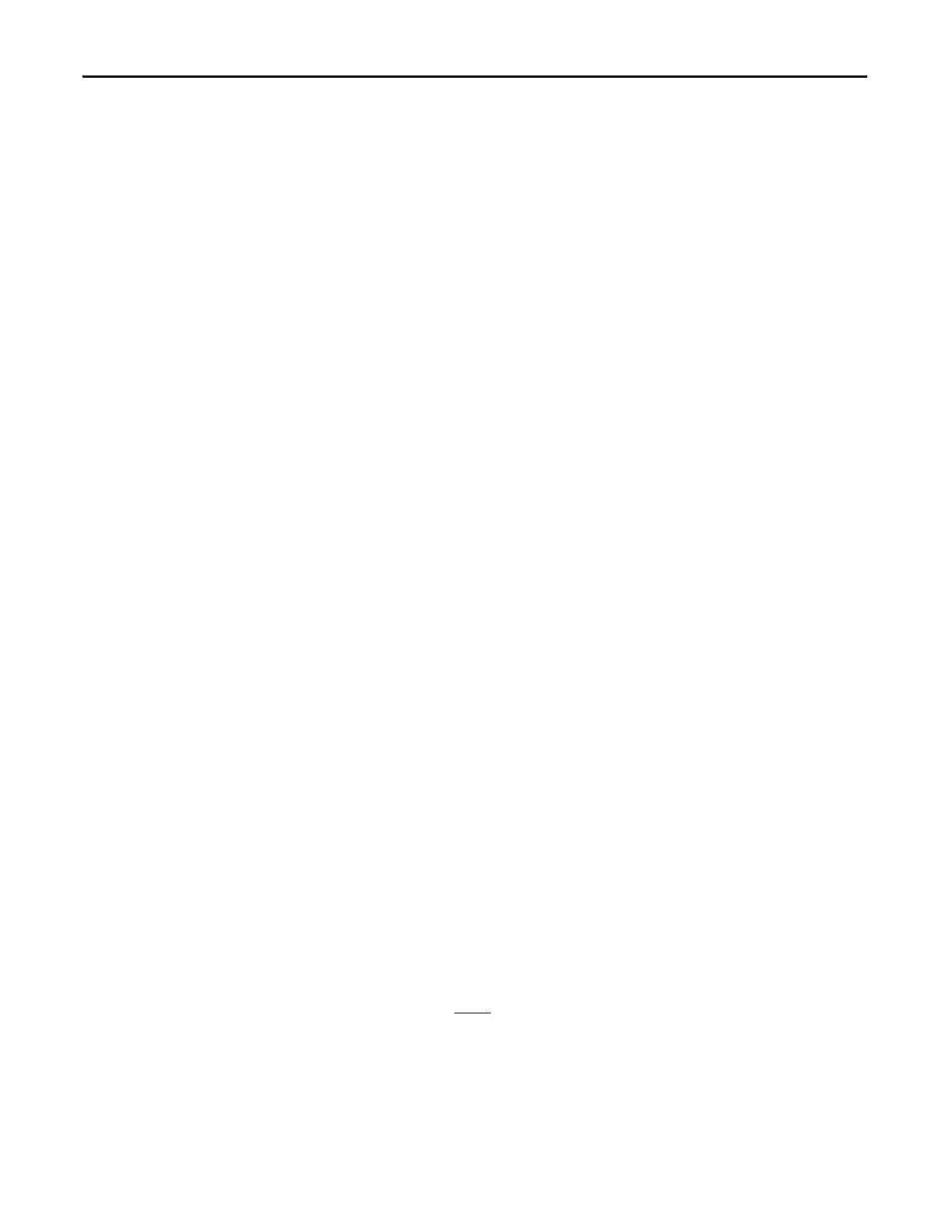 Page #88 background image