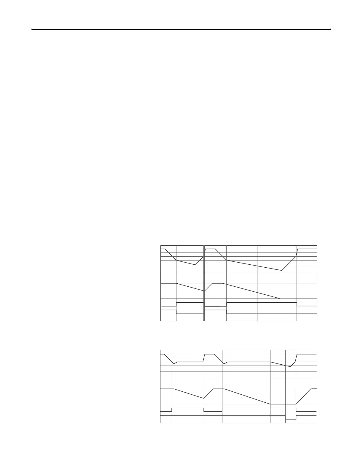 Page #92 background image