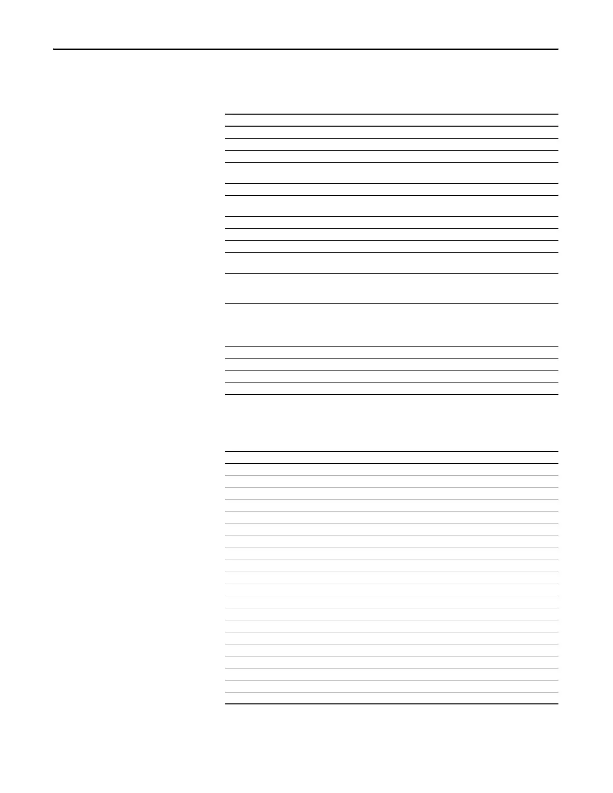 Page #104 background image