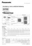 Preview: Service Manual