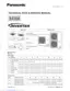 Preview: Technical Data & Service Manual