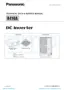 Preview: Technical Data & Service Manual