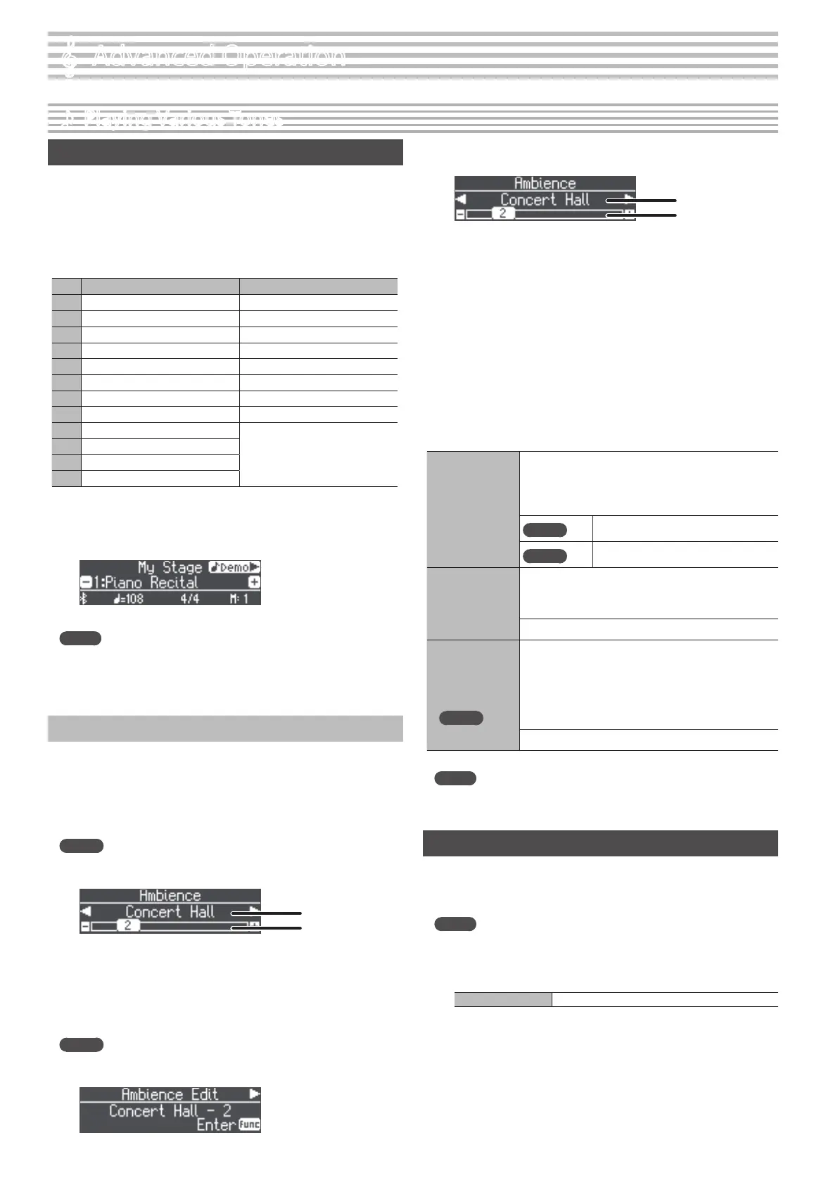 Page #16 background image