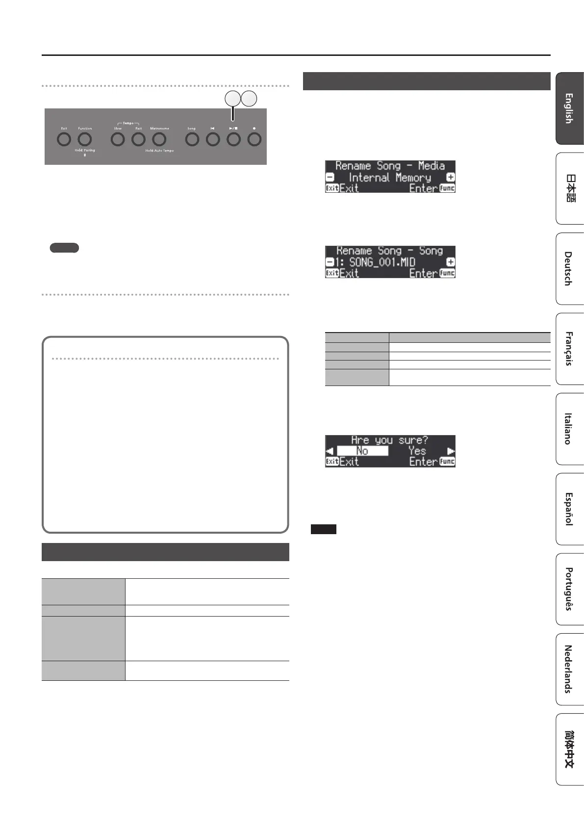 Page #19 background image