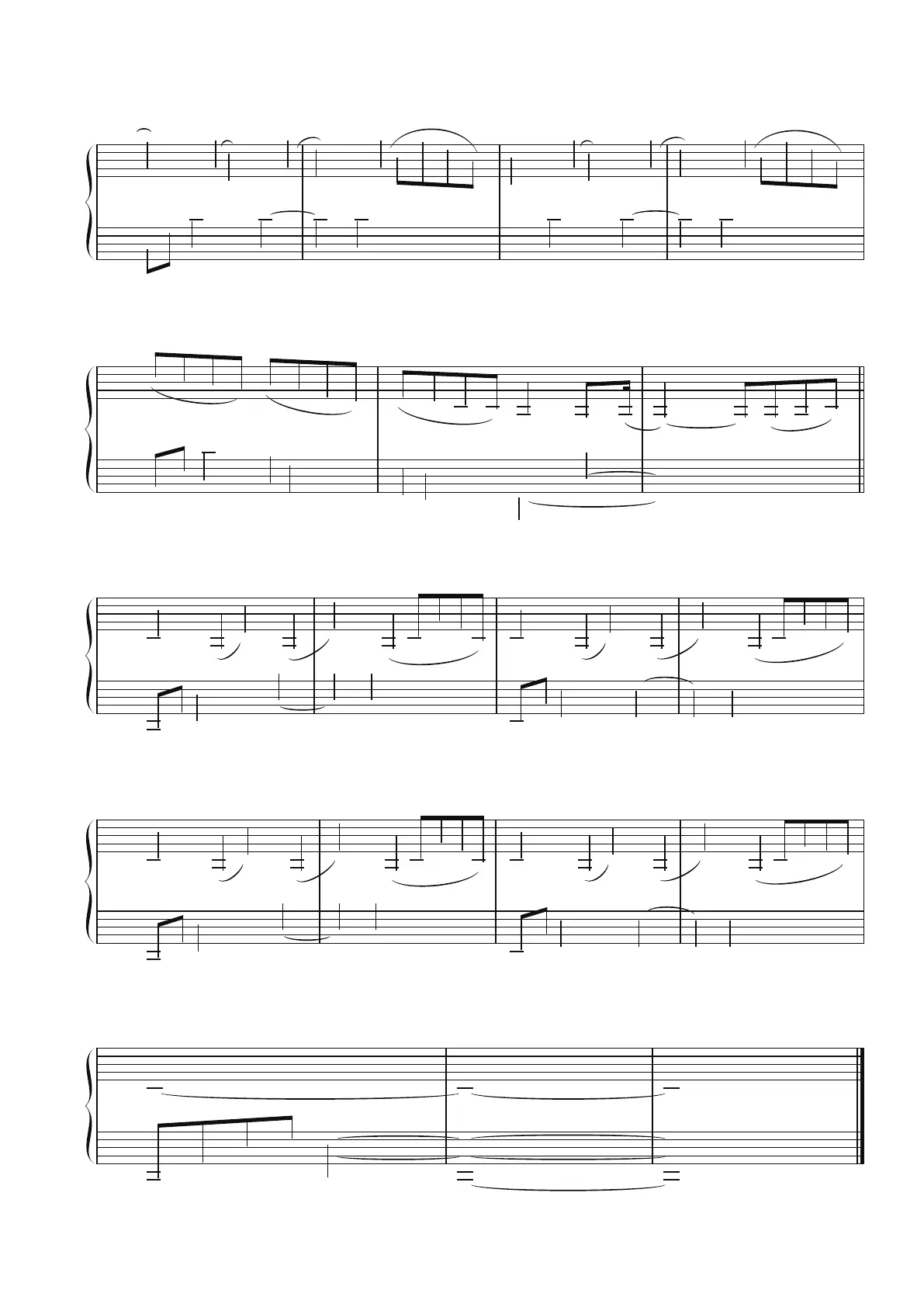 Page #39 background image