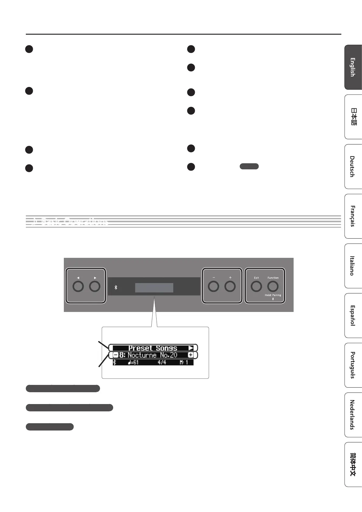 Page #7 background image