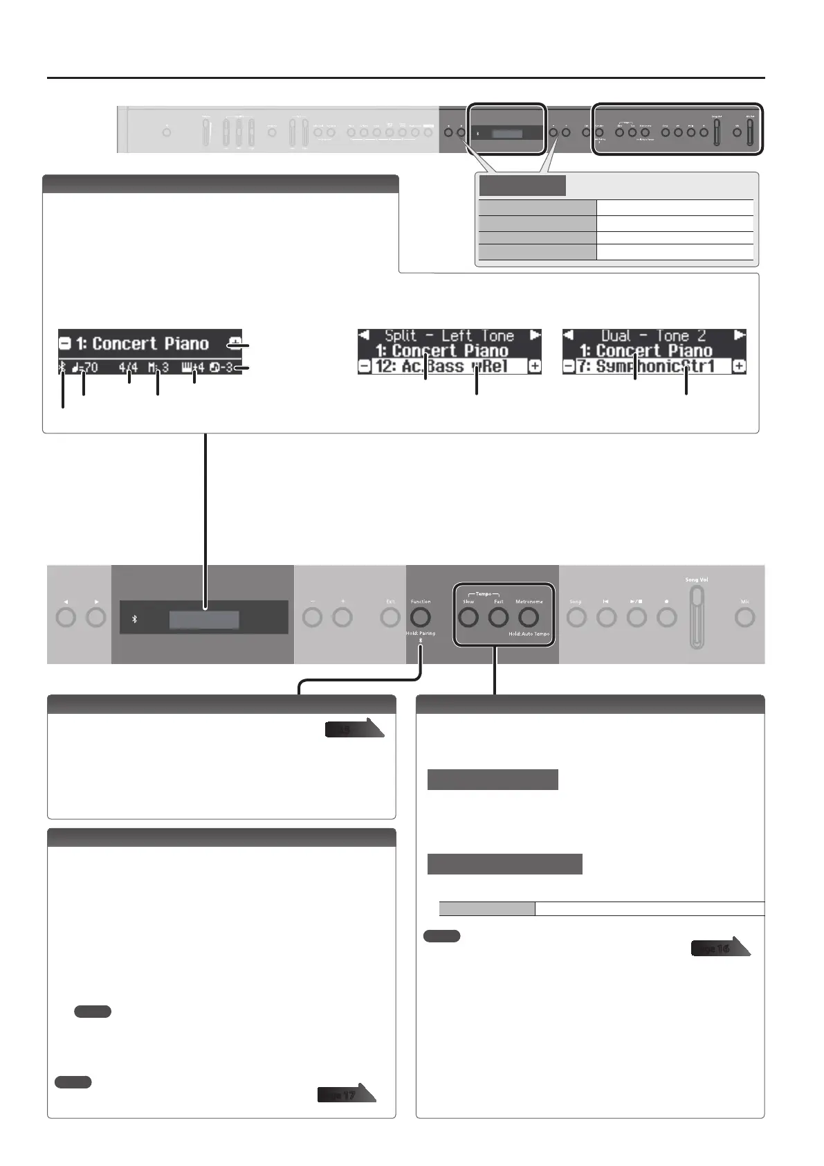 Page #10 background image