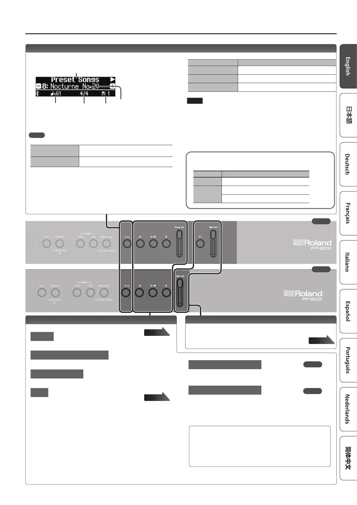 Page #11 background image
