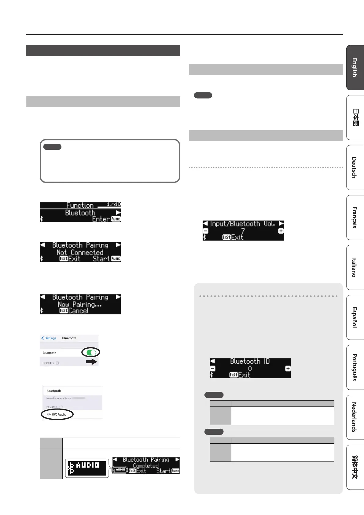 Page #13 background image