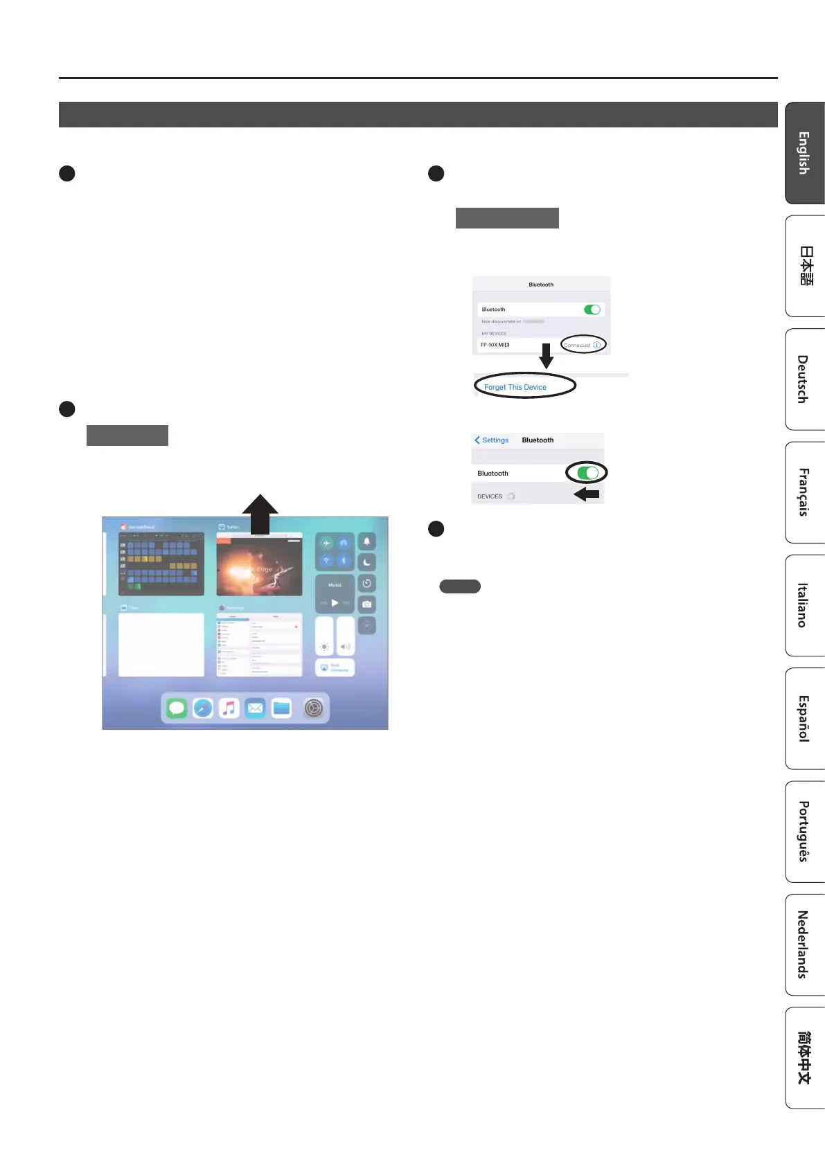 Page #15 background image