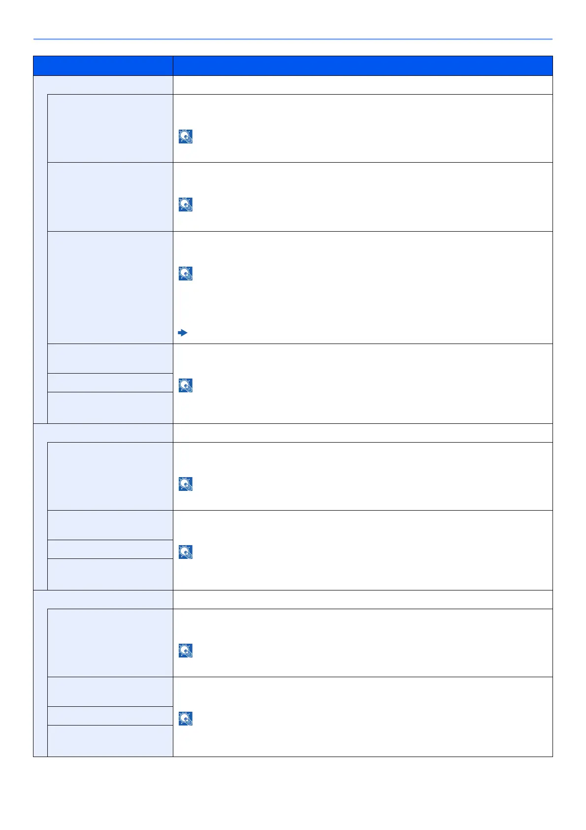 Page #324 background image