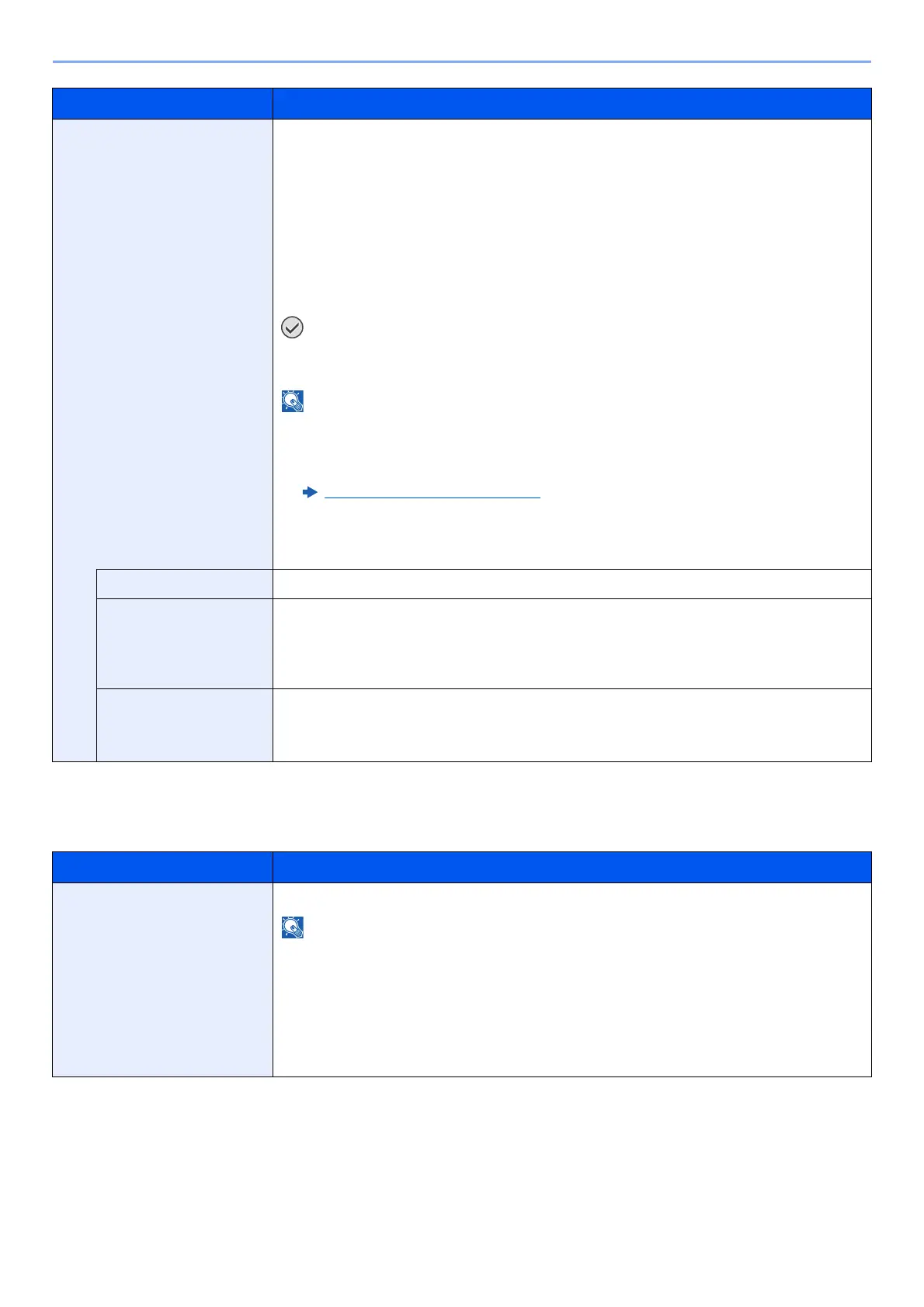 Page #333 background image