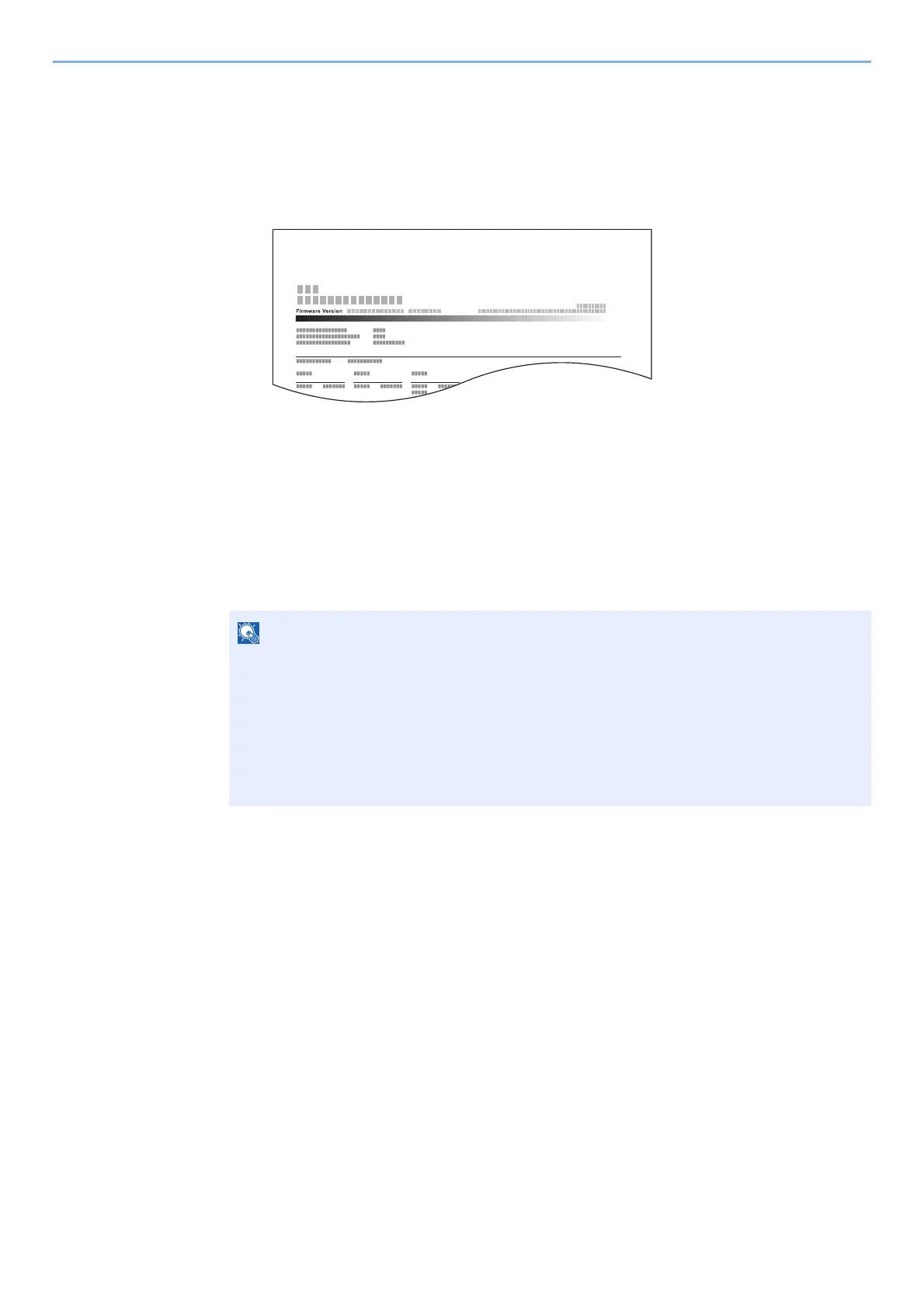 Page #385 background image