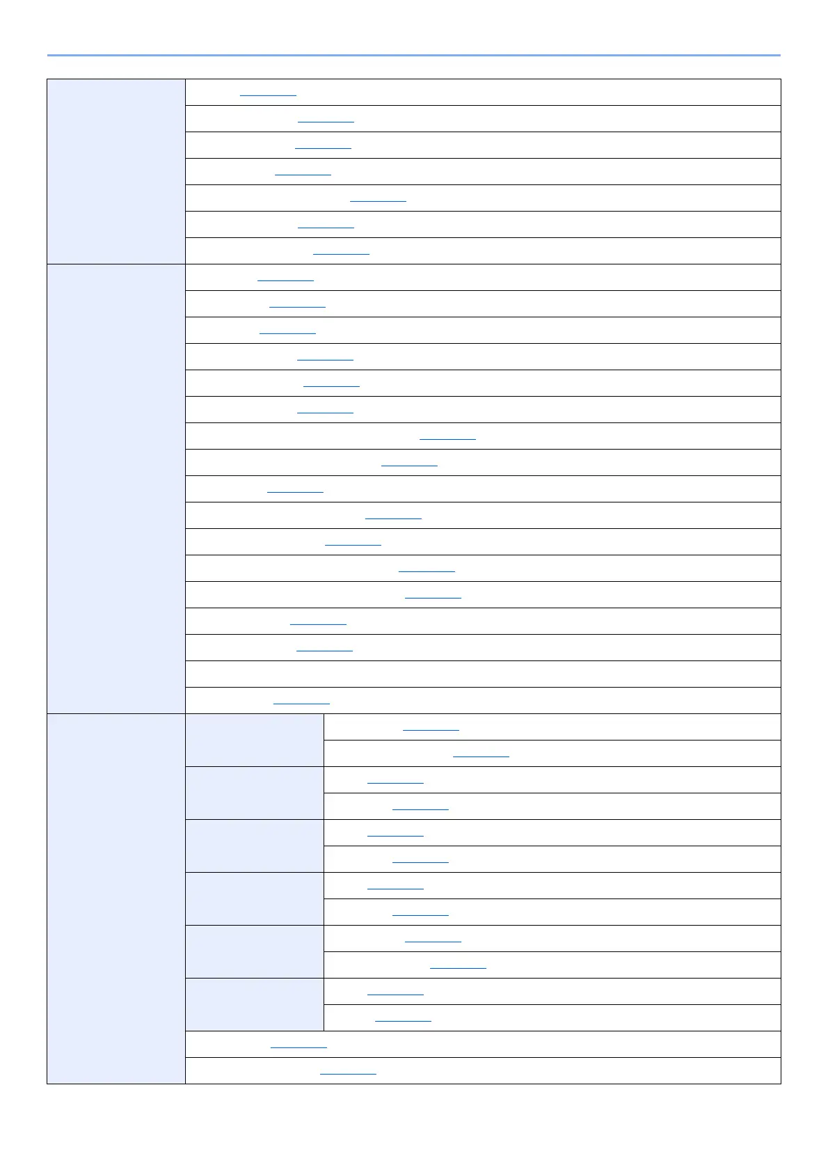 Page #36 background image