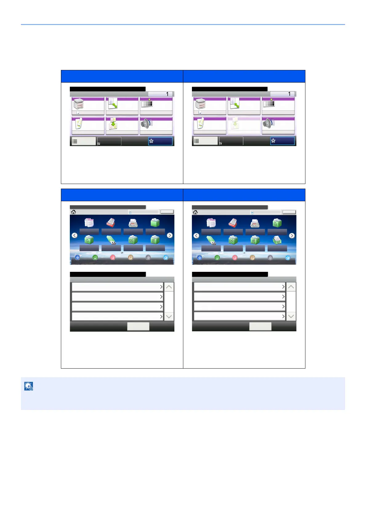 Page #74 background image
