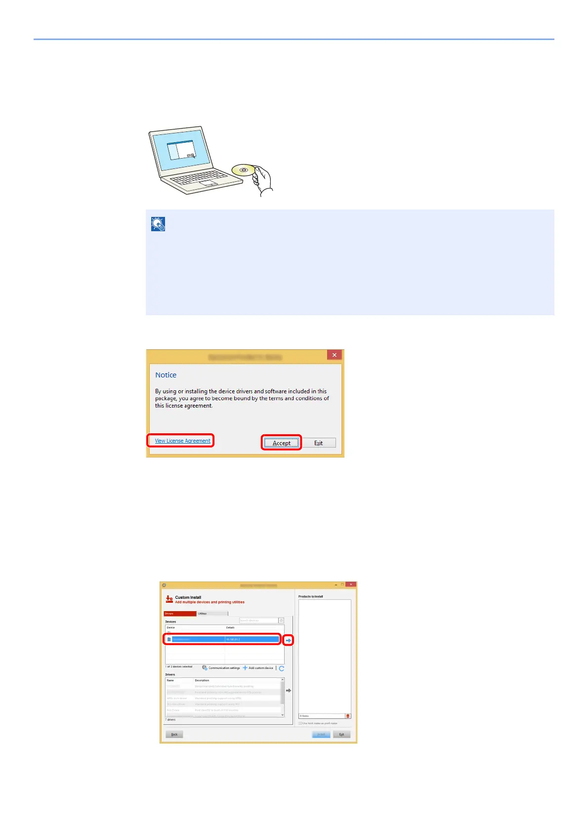 Page #96 background image