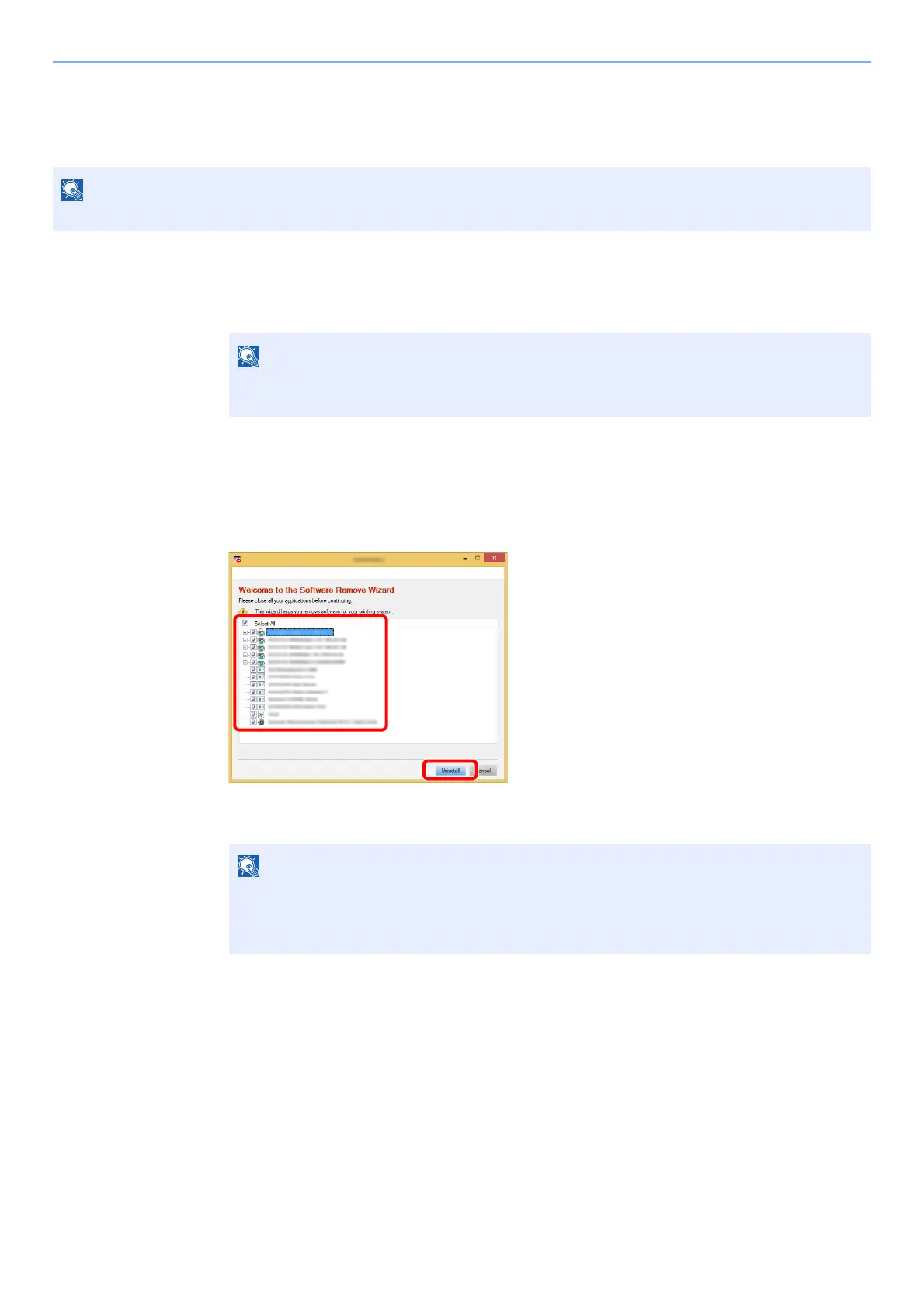 Page #99 background image