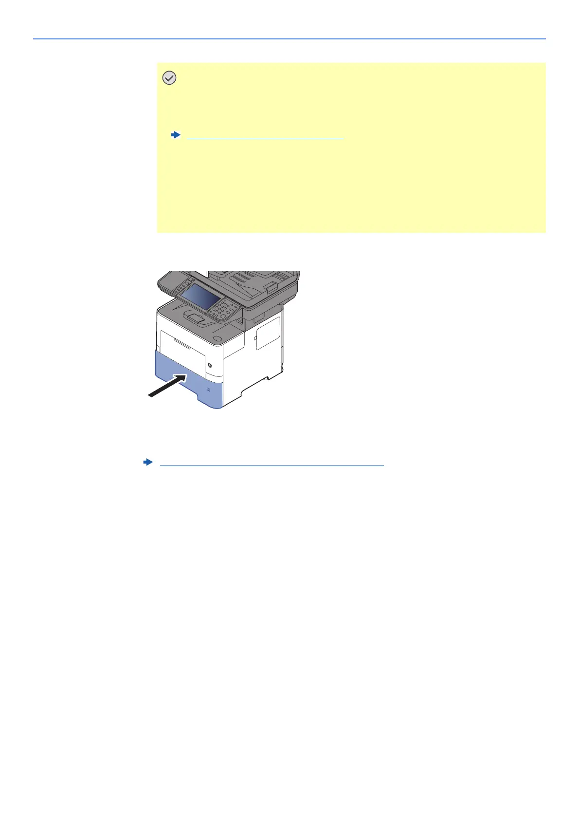 Page #134 background image