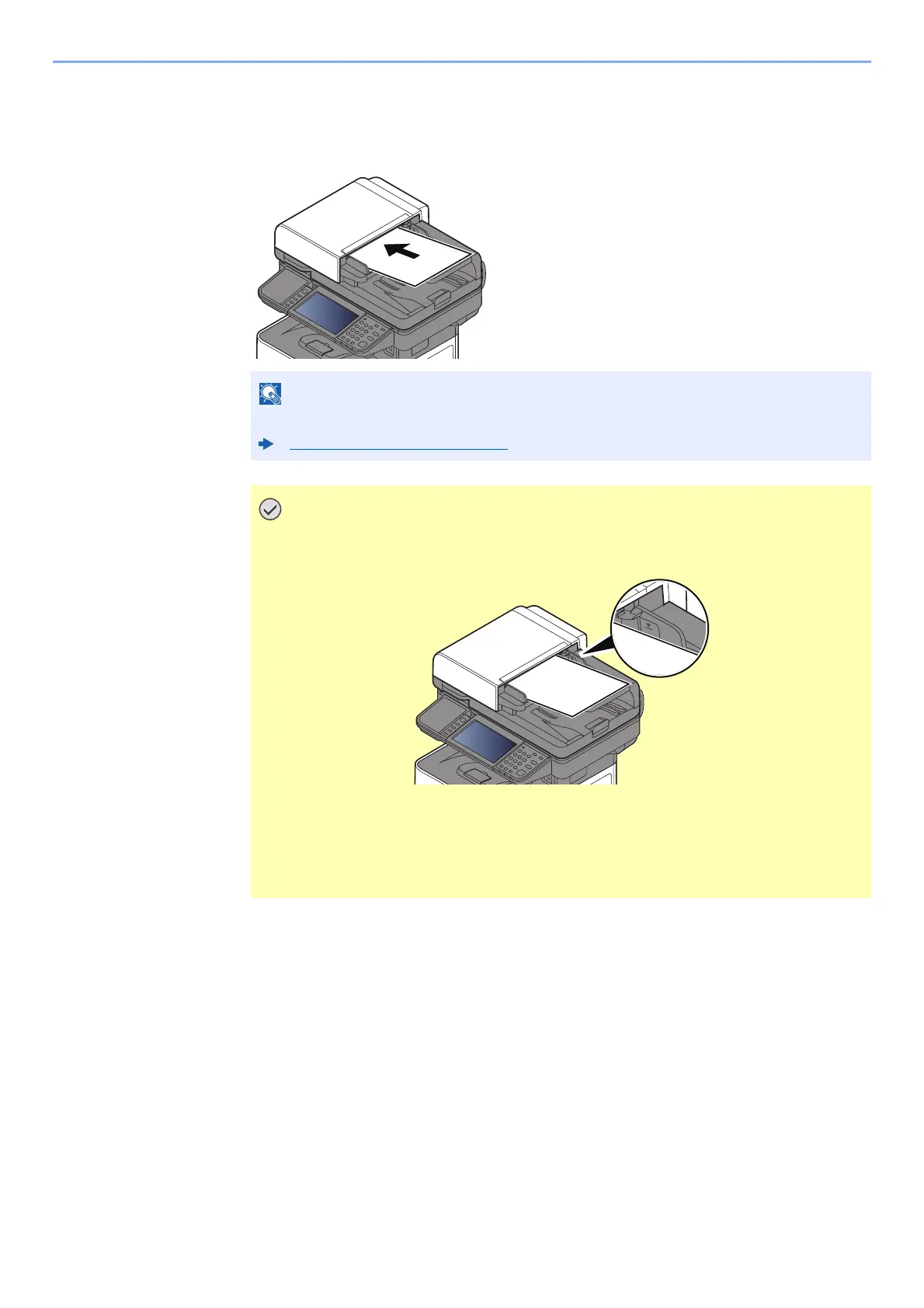 Page #189 background image