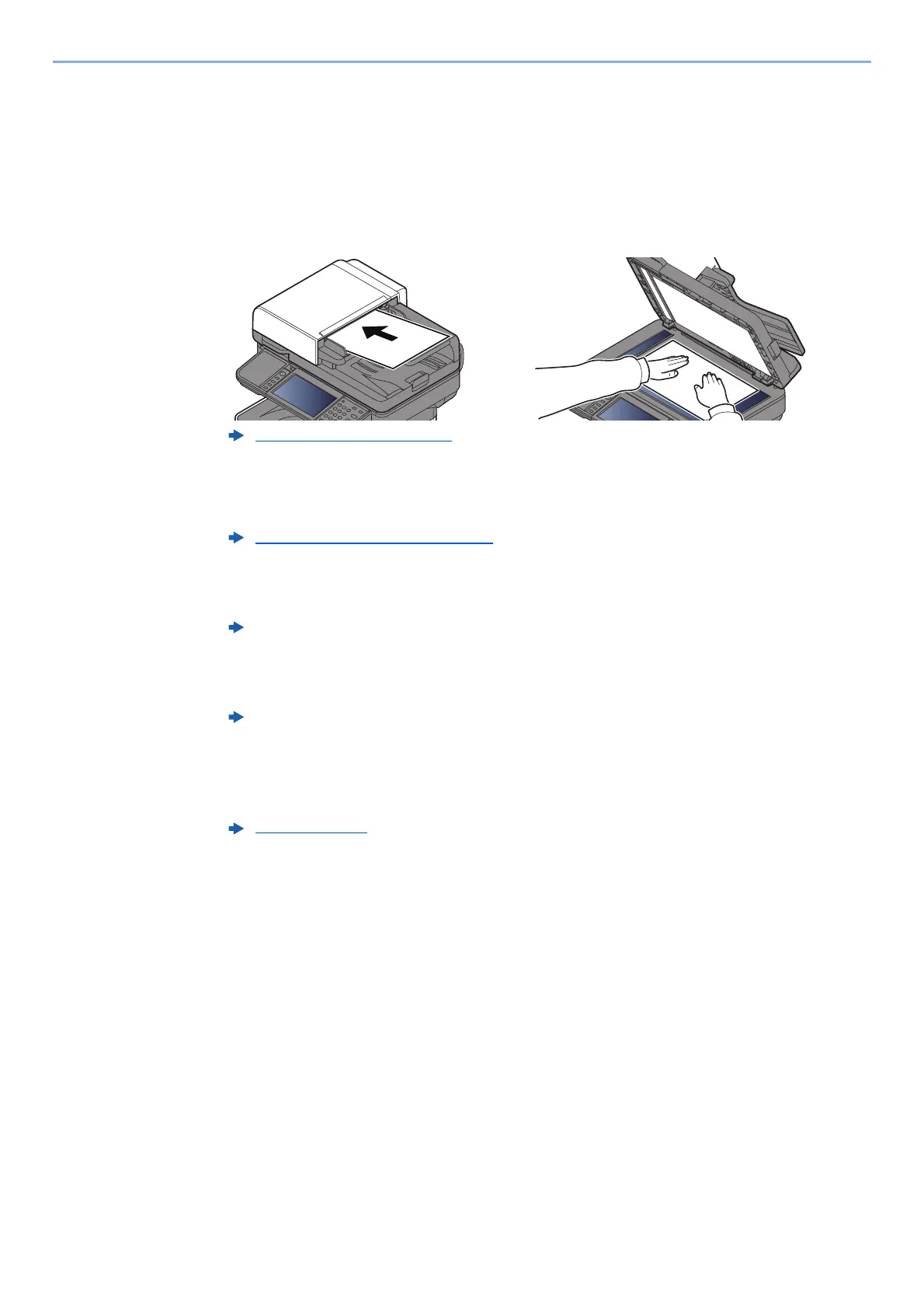 Page #204 background image