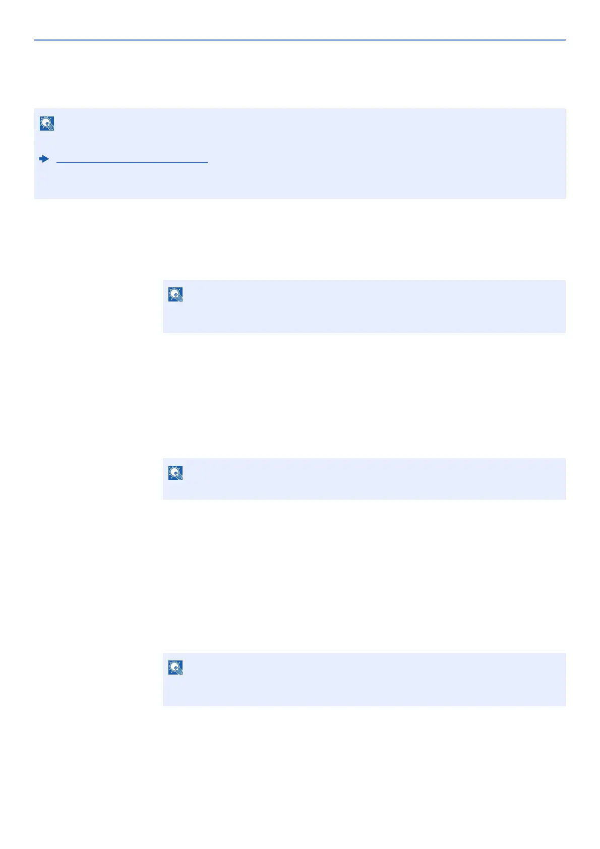 Page #234 background image