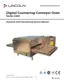 Preview: Domestic And International Service Manual