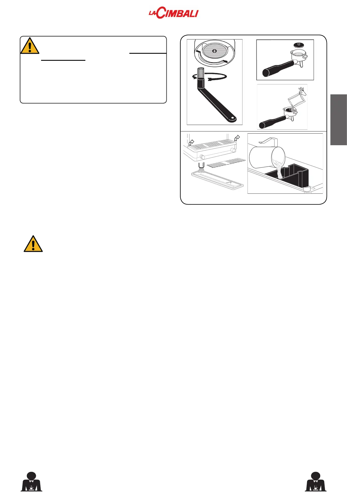 Page #32 background image