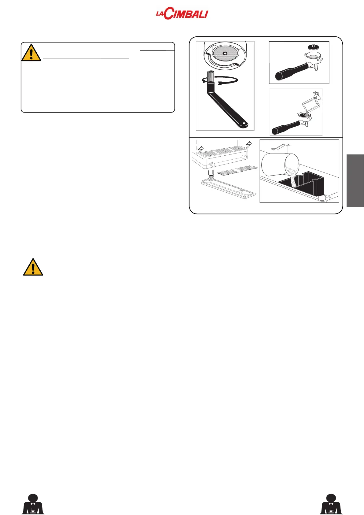 Page #44 background image