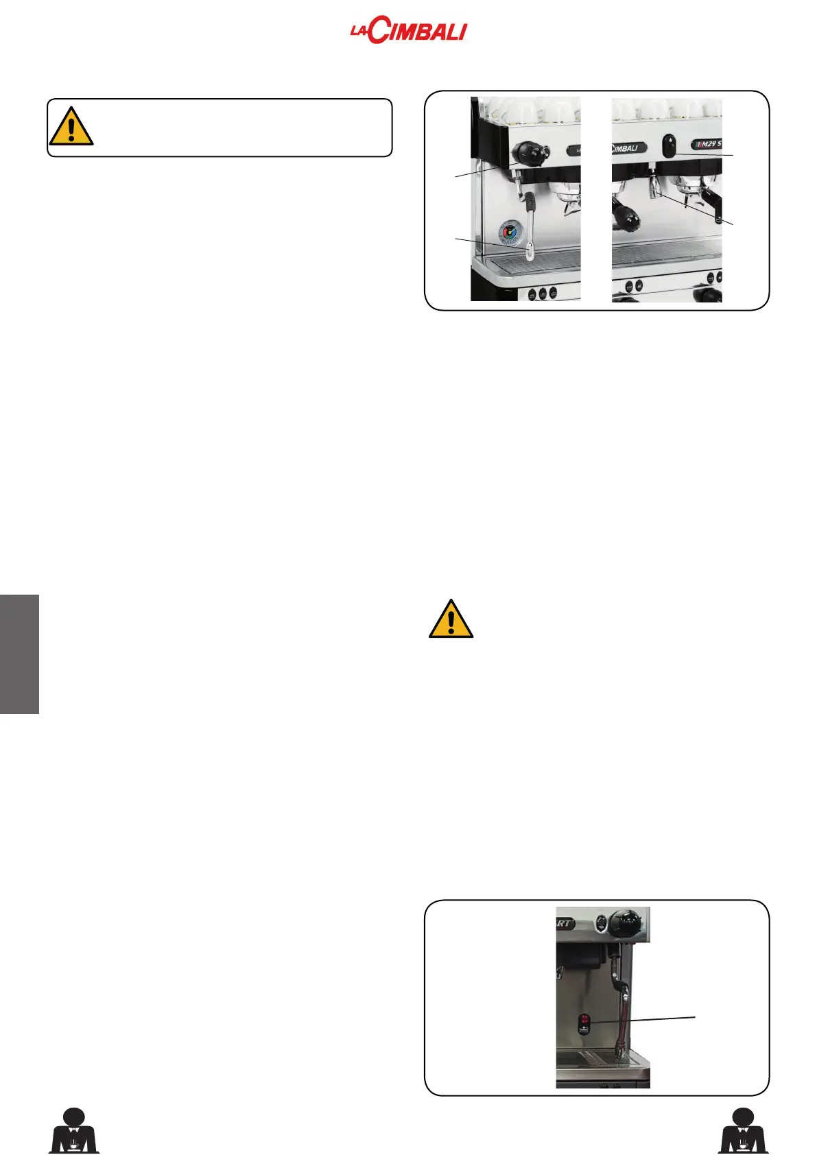 Page #67 background image