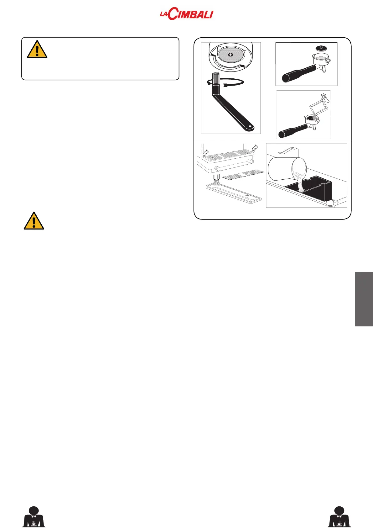 Page #68 background image