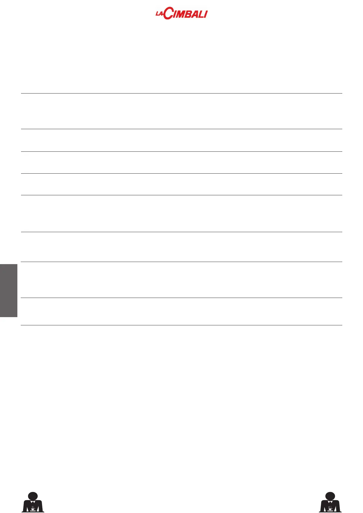 Page #69 background image