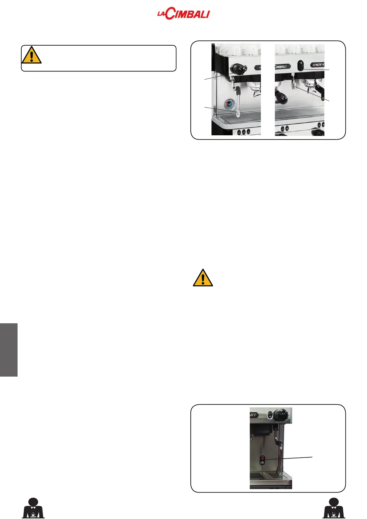 Page #79 background image